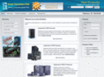 grupotecweb.com