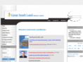 gslm.com