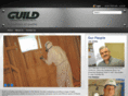 guildcontracting.com