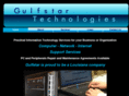gulfstartech.com