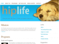 handpawlife.com