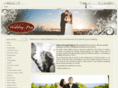 hawaiiweddingpros.com