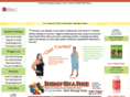 healthhealingweightlossandnutritions.com