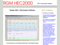 hec-1.com