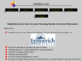 helprent.com