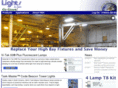 hhlighting.com