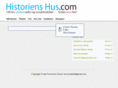 historienshus.com