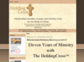 holdingcross.com