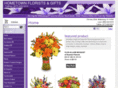 hometownfloristandgifts.com
