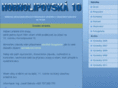hornolipovska10.org