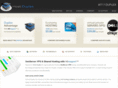 hostduplex.com
