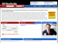 hoteducationjobs.com