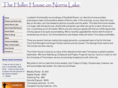 hullerhouse.com