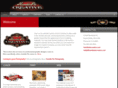 humblepiecreative.com