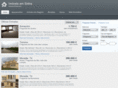 imoveis-sintra.com
