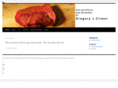 index-and-site.org