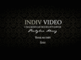 indiv-video.com