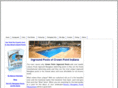 ingroundpoolscrownpoint.com