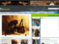 inlimassol.com
