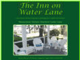 inn-on-water-lane.com