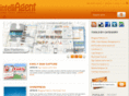 intelliagent.com