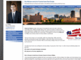iowahomesforheroes.com