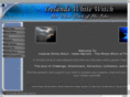 irelandswhitewitch.com