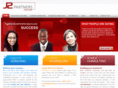 j2partnerscoaching.com