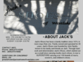 jacksshoesofwestlake.com