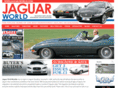 jaguar-world.com