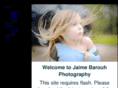 jaimebarouhphotography.com