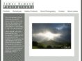 jamesosmond.co.uk
