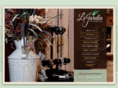 jardinmedicalspa.net