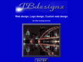 jbdesignz.com