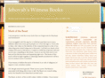 jehovahswitnessbooks.com