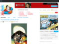jokybooks.com