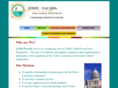 jomelnacaha.com