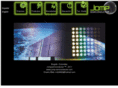 jomp-semiconductor.com
