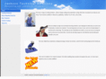 jt-solutions.com