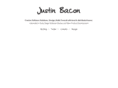 justinbacon.net