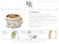kandrjewellery.com