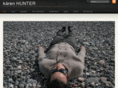 karenhunter.com