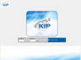 kip-tech.com