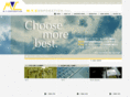 kobe-myc.com