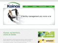koinoscna.it