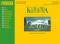 kurandarealestate.com.au