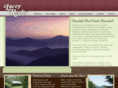 laceyrealtync.com