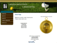 landonindustries.com