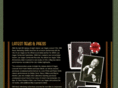 lasvegascentennialrecords.com