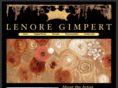 lenoregimpert.com